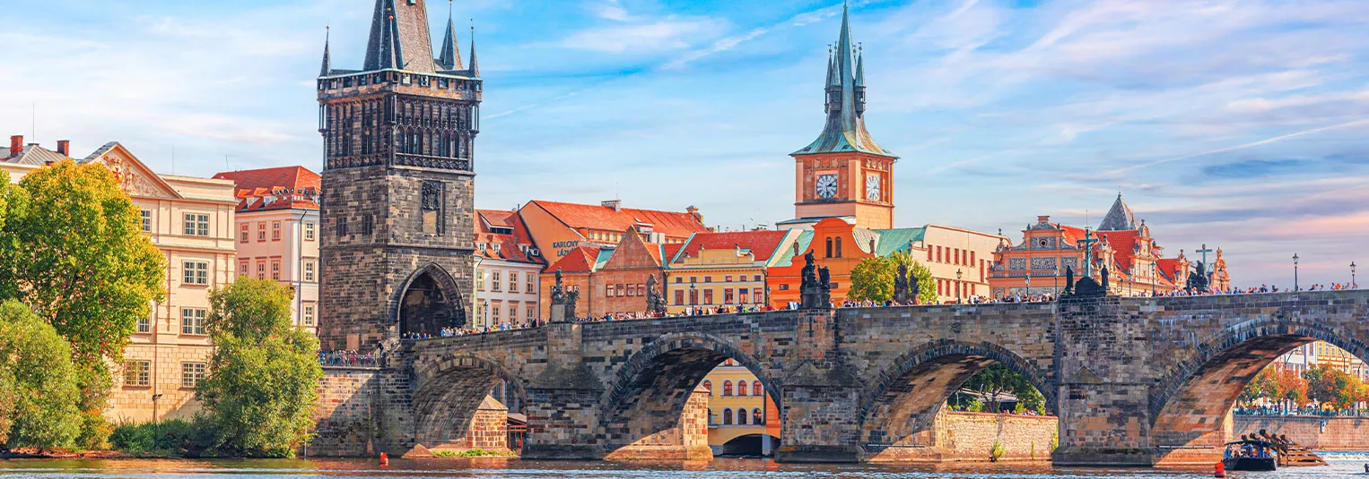 banner-what-are-the-best-photography-spots-in-prague-and-budapest-1